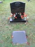 image of grave number 467602